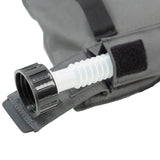 Giant Loop Armadillo Bag Water / Fuel Bag bladder / Gas Bag spout