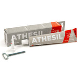 Athesil RTV Silicone Sealant 80ml Tube