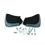 Barkbusters Blizzard Universal Handguards x2