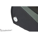 Barkbusters Blizzard Universal Handguards close up 2