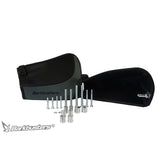Barkbusters Blizzard Universal Handguards with accessories