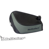 Single Barkbusters Blizzard Universal Handguards