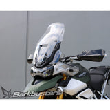 Barkbusters Handguard Fitting Kit - Triumph Tiger 900 series 2020+