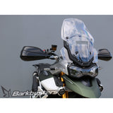 Barkbusters Handguard Fitting Kit - Triumph Tiger 900 series 2020+ storm handguards