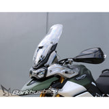Barkbusters Handguard Fitting Kit - Triumph Tiger 900 series 2020+ Storm handguards