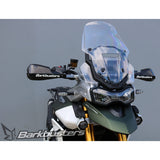 Barkbusters Handguard Fitting Kit - Triumph Tiger 900 series 2020+