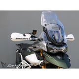 Barkbusters Handguard Fitting Kit - Triumph Tiger 900 series 2020+