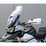 Barkbusters Handguard Fitting Kit - Triumph Tiger 900 series 2020+