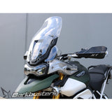 Barkbusters Handguard Fitting Kit - Triumph Tiger 900 series 2020+ with Jet Handguards