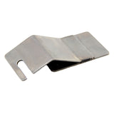 Tech 7 Tyre Bead Buddy