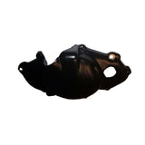 Enduro Hog Beta 4 Stroke '10-'17 Engine Covers