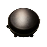 Enduro Hog Beta 4 Stroke '10-'17 Engine Covers