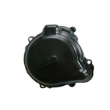 Enduro Hog Beta 2 Stroke '10-'17 Engine Covers