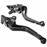Yamaha Tenere 700 2021+ probrake levers