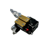 Clake Two (Hand Operation Only)