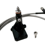 Clake Dual Control Kit