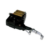 Clake Pro Lever (Hand Operation Only)