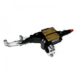 Clake Pro Dual Control