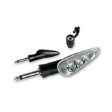 CLICK'n'RIDE LED Indicators out of the box