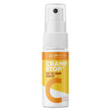 NZ Natural Crampstop Spray 25ml