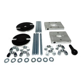 Mino 2 Stroke Exhaust Pipe Repair Kit