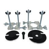 Mino 2 Stroke Exhaust Pipe Repair Kit
