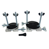 Mino 2 Stroke Exhaust Pipe Repair Kit