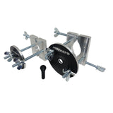 Mino 2 Stroke Exhaust Pipe Repair Kit