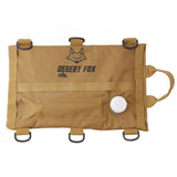 Desert Fox 3L Trail Fuel Cell Bladder Bag