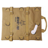 Desert Fox 6 Litre Fuel Bladder Storage Cell