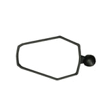 Doubletake Adventure Mirror single