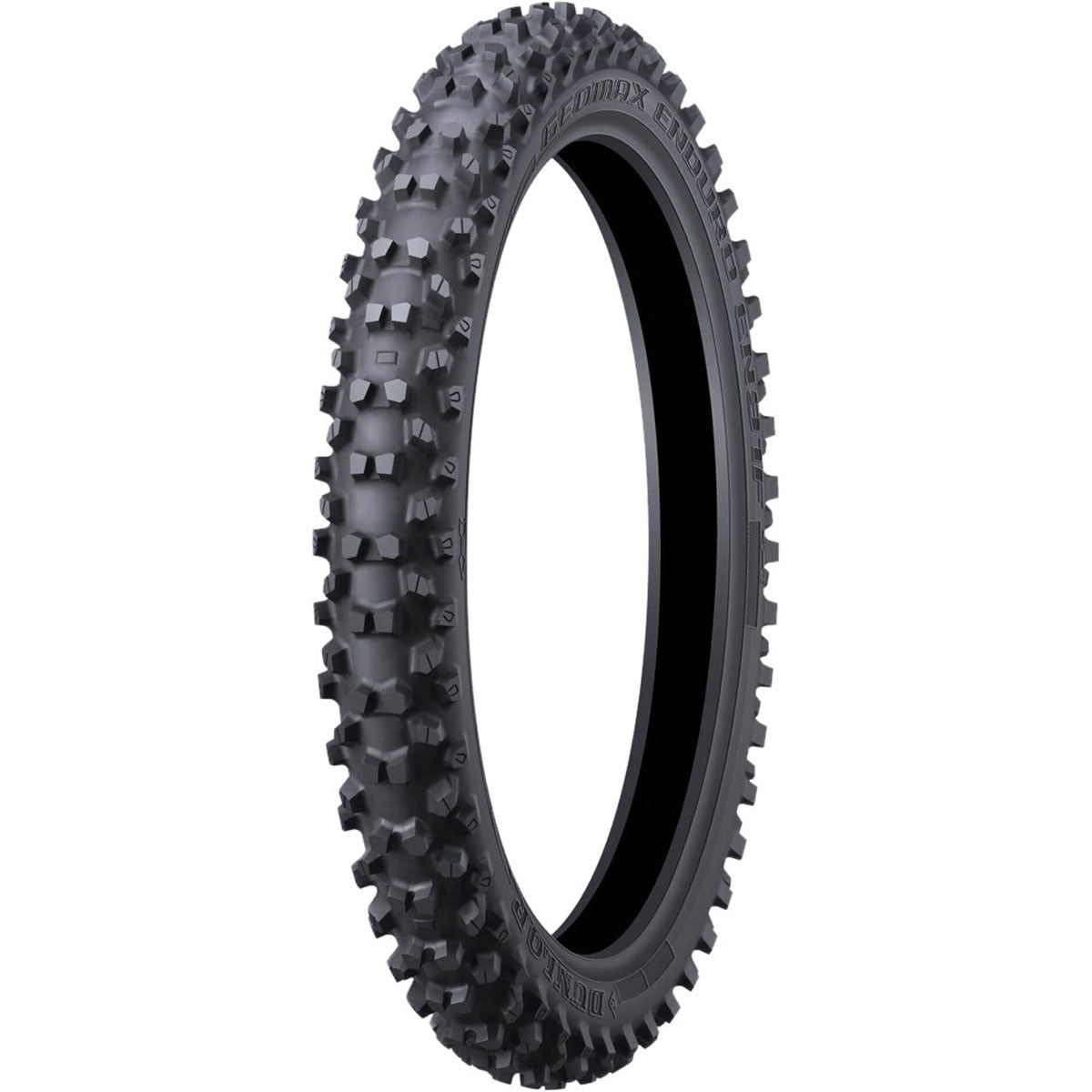 Dunlop Geomax EN91 Tyre – Motomox