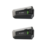 Cardo PackTalk Edge Duo
