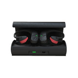 EarSHOTS Bluetooth Headphones