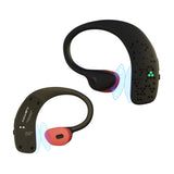 EarSHOTS Bluetooth Headphones