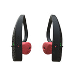 EarSHOTS Bluetooth Headphones