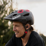 EarSHOTS Bluetooth Headphones