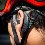 EarSHOTS Bluetooth Headphones