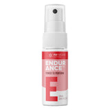 NZ Natural Endurance Spray 25ml
