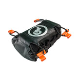 Giant Loop Fender Bag closed