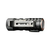 Fenix HM50R V2.0 700 Lumen Rechargeable Headlamp torch unit