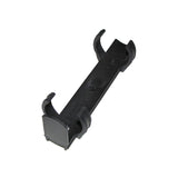 Fire Extinguisher 0.3 kg Dry Powder