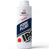 Ipone Fork Fluid Grade 7