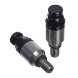 Fork Air Bleeders M5 x 0.8mm