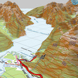 Freshmap for Windows USB