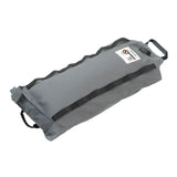 Giant Loop Armadillo Bag Water / Fuel Bag bladder / Gas Bag 5 Gallon