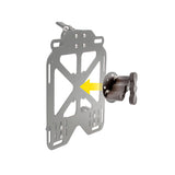 Giant Loop Pannier Mounts For Soft Luggage fits with Rotopax