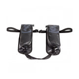 Giant Loop Pannier Pockets