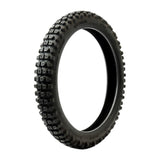 Goldentyre GT-723R Rally Super Adv Tyre 90/100-21