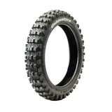 Goldentyre GT-232N Enduro Tyre 120/100-18
